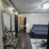 Apartament 4 camere Calea Vitan